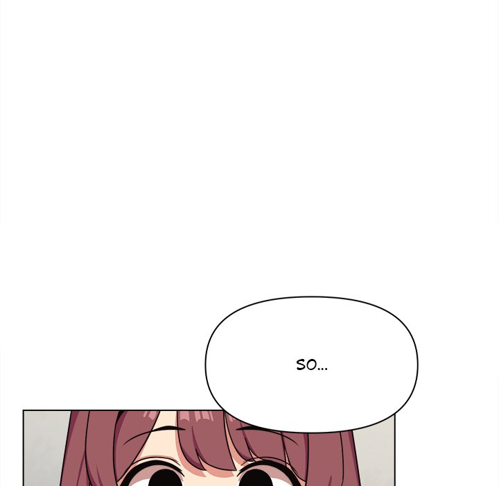 Read manhwa Someone Stop Her!  Chapter 3 - SauceManhwa.com