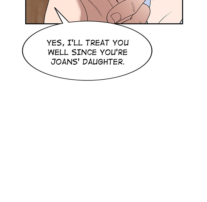 Read manhwa The Plunderers END Chapter 32 - SauceManhwa.com