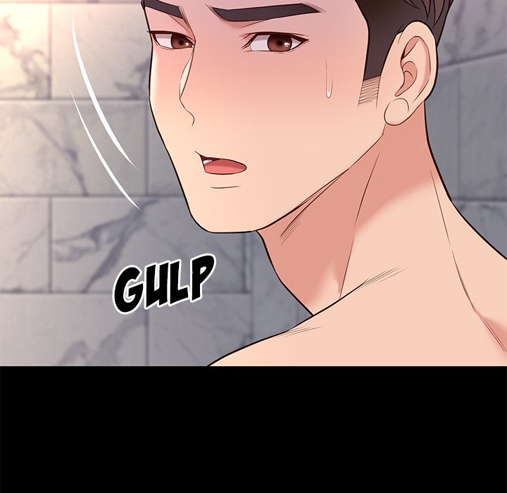 Read manhwa Reunion END Chapter 17 - SauceManhwa.com