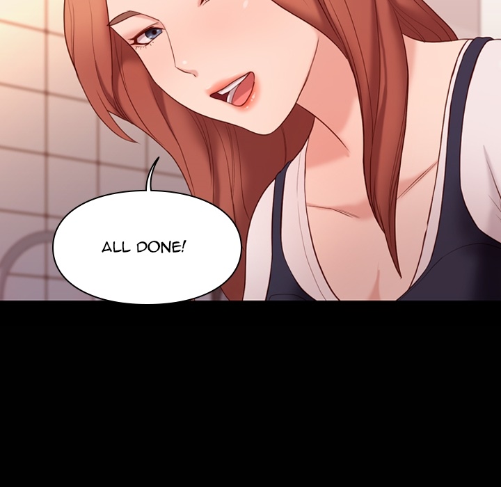 Read manhwa Reunion END Chapter 0 - SauceManhwa.com