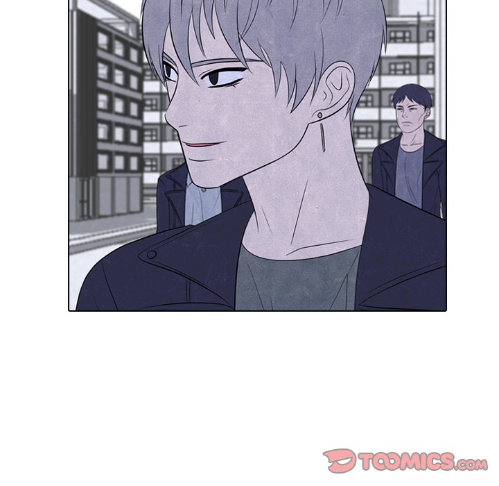 Read manhwa High School Devil Chapter 234 - SauceManhwa.com