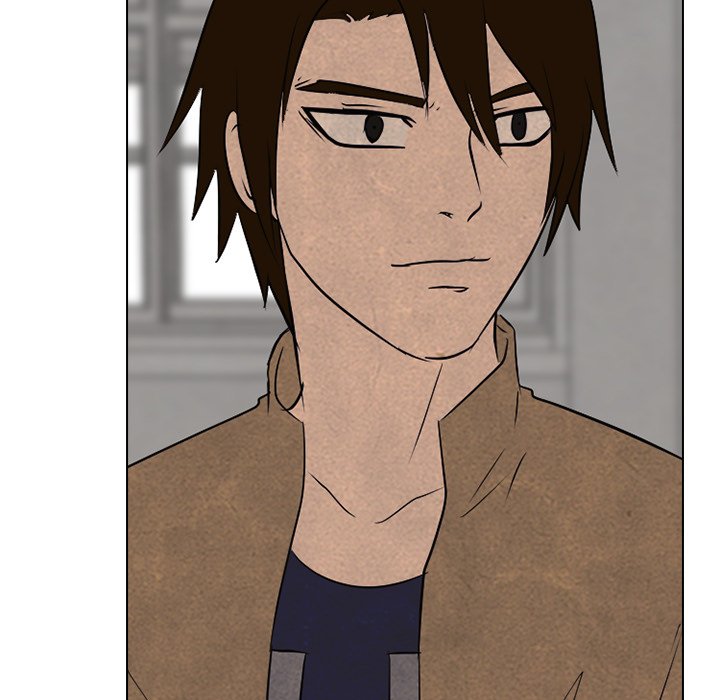 Read manhwa High School Devil Chapter 122 - SauceManhwa.com