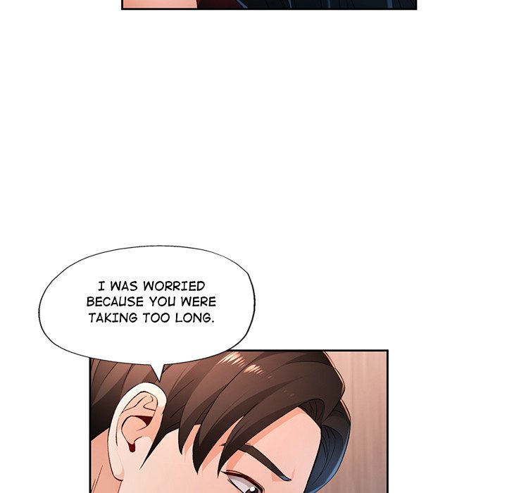 Read manhwa Wait, I’m a Married Woman! Chapter 42 - SauceManhwa.com