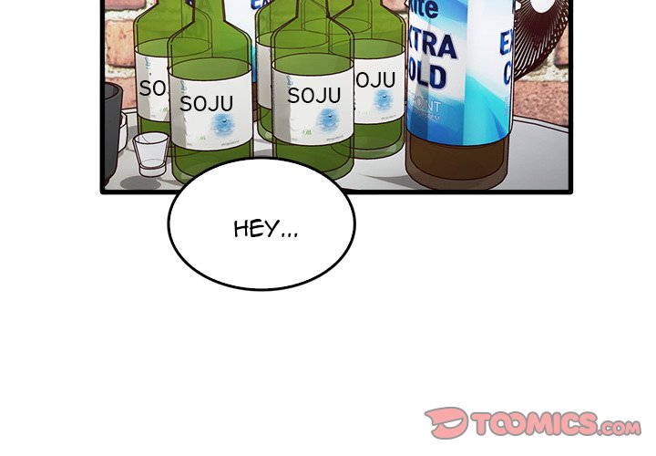 Read manhwa No More, No Less Chapter 42 - SauceManhwa.com