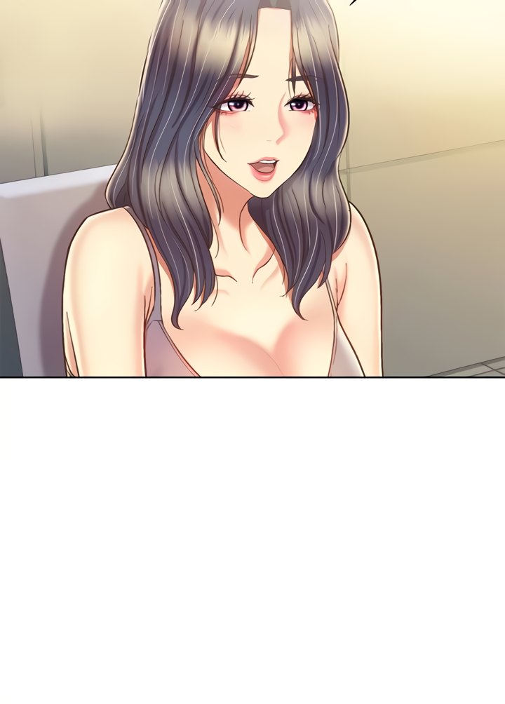 Read manhwa Taste Of My Sister END Chapter 51 - SauceManhwa.com