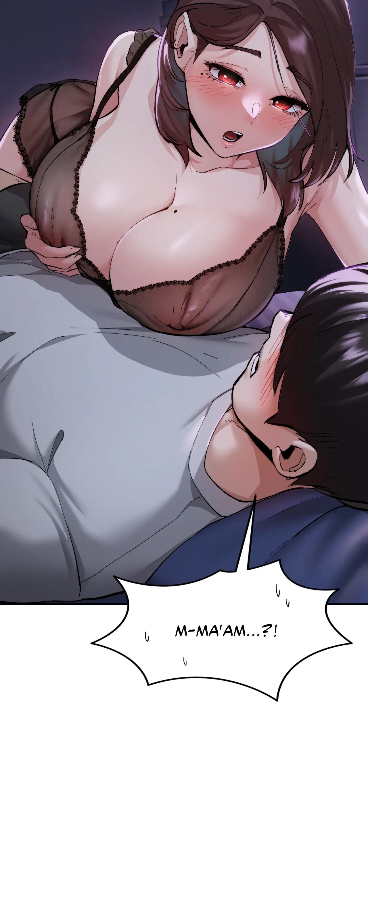 Read manhwa Wreck My Bias Chapter 2 - SauceManhwa.com