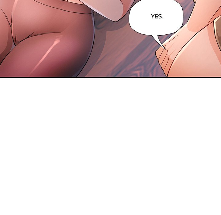 Read manhwa Wait, I’m a Married Woman! Chapter 33 - SauceManhwa.com