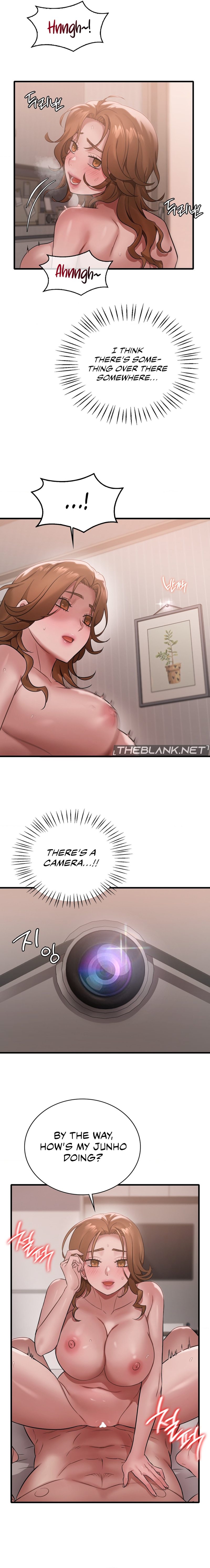 Read manhwa She Wants to Get Drunk Chapter 77 - SauceManhwa.com