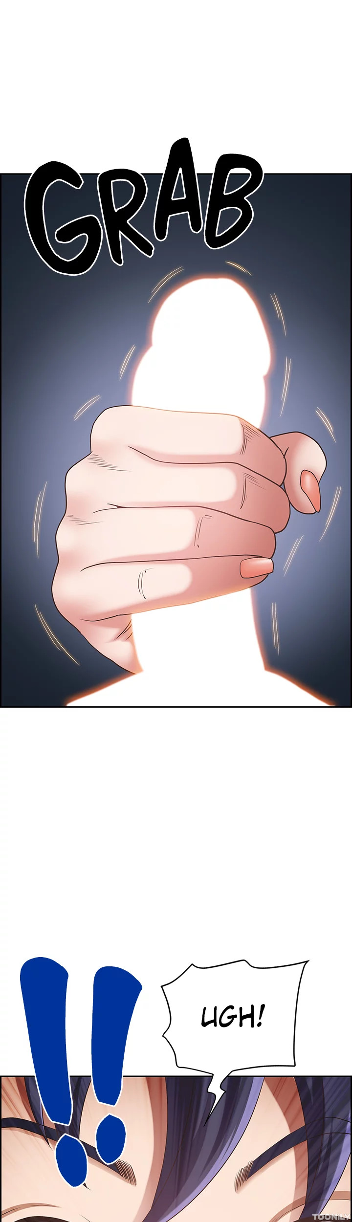 Read manhwa On an Airplane END Chapter 9 - SauceManhwa.com