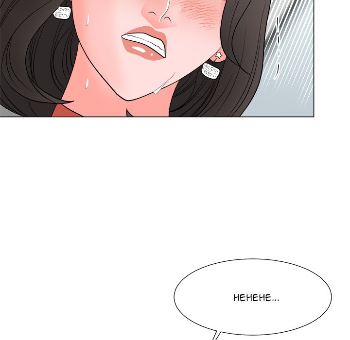 Read manhwa Family Business END Chapter 30 - SauceManhwa.com