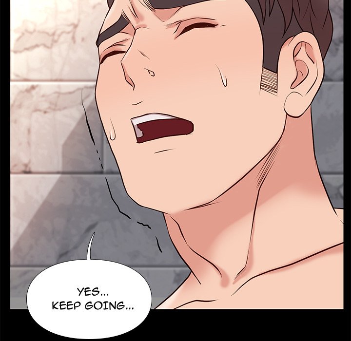 Read manhwa Reunion END Chapter 17 - SauceManhwa.com