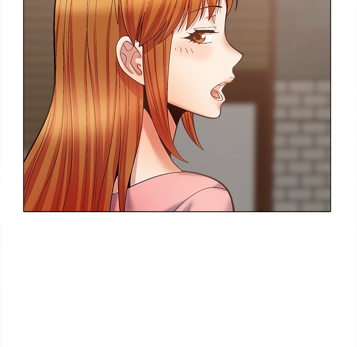 Read manhwa Sergeant Brynn END Chapter 37 - SauceManhwa.com