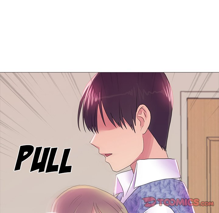 Read manhwa The Show Chapter 25 - SauceManhwa.com