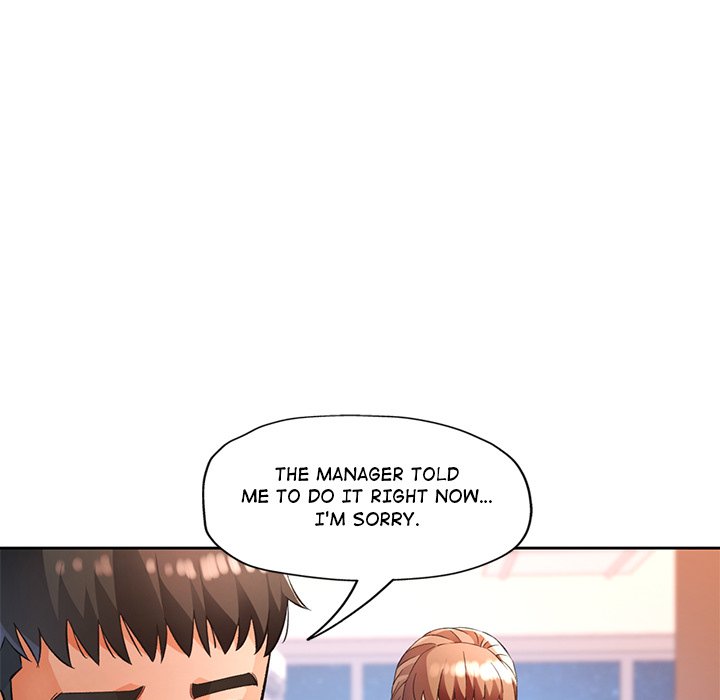 Read manhwa Wait, I’m a Married Woman! Chapter 21 - SauceManhwa.com