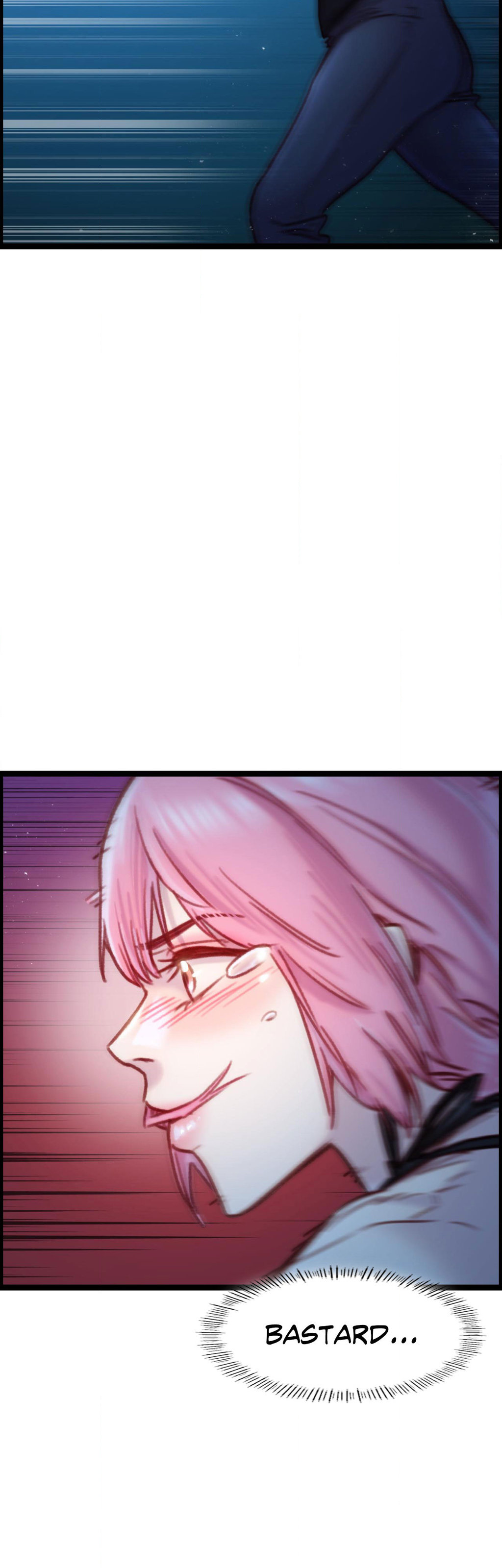 Read manhwa Ladies’ Man Chapter 27 - SauceManhwa.com