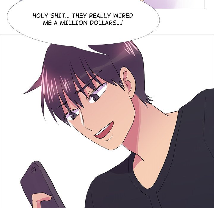 Read manhwa The Show Chapter 36 - SauceManhwa.com