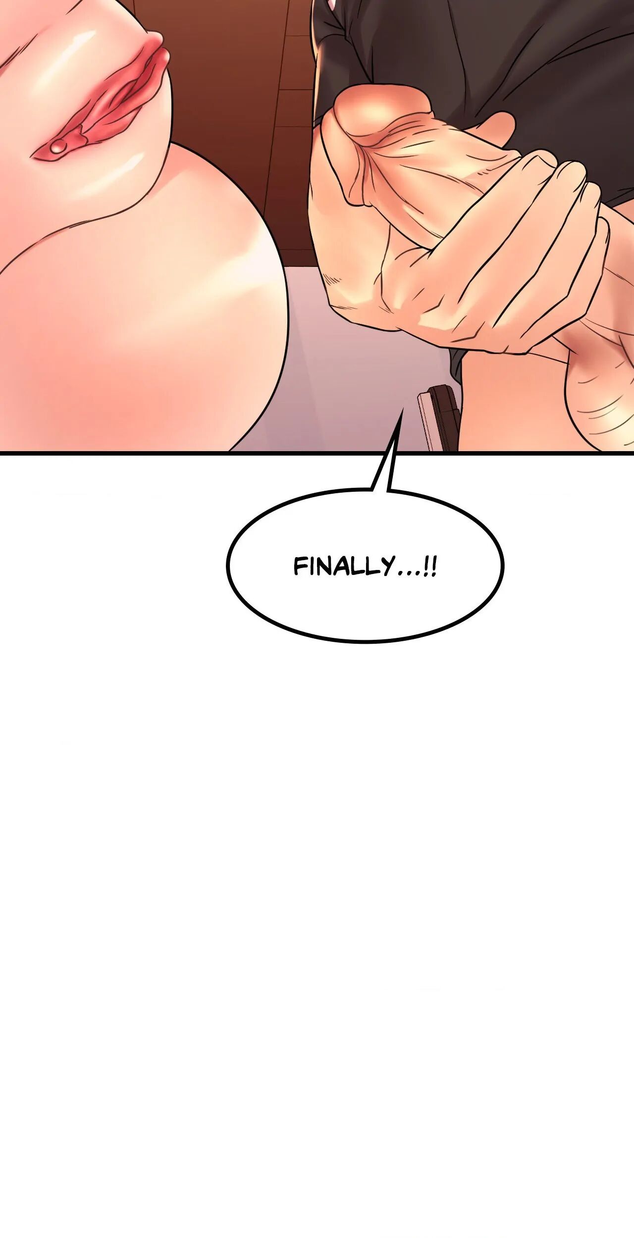 Read manhwa Drunk on You  Chapter 51 - SauceManhwa.com