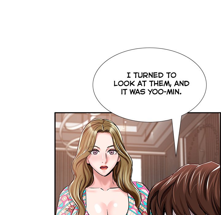 Read manhwa Sponsor (Drama) END Chapter 32 - SauceManhwa.com