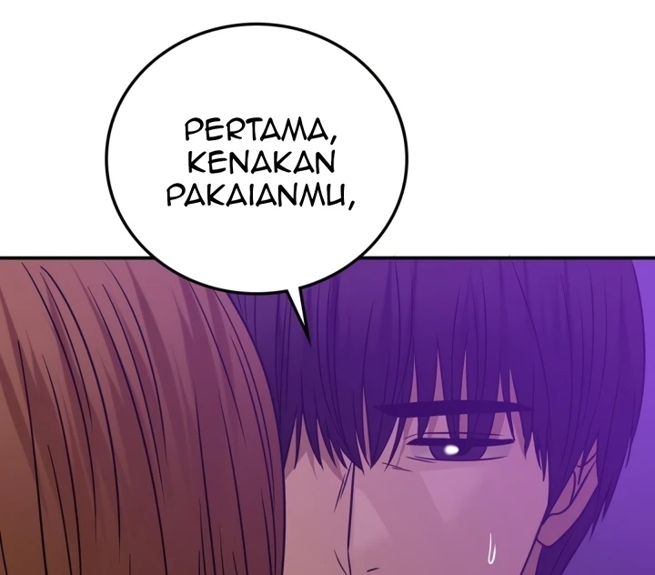 Read manhwa Stepmother’s Past Chapter 35 - SauceManhwa.com