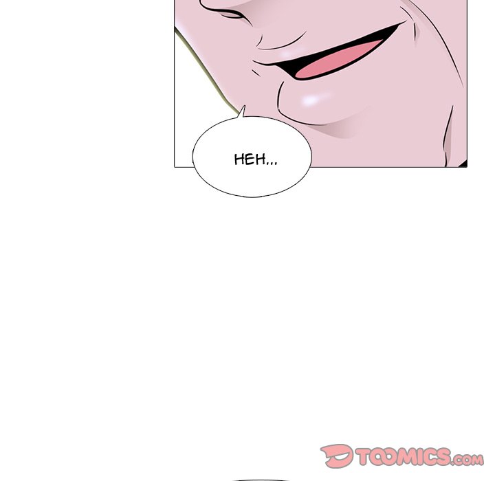 Read manhwa Extra Credit END Chapter 107 - SauceManhwa.com