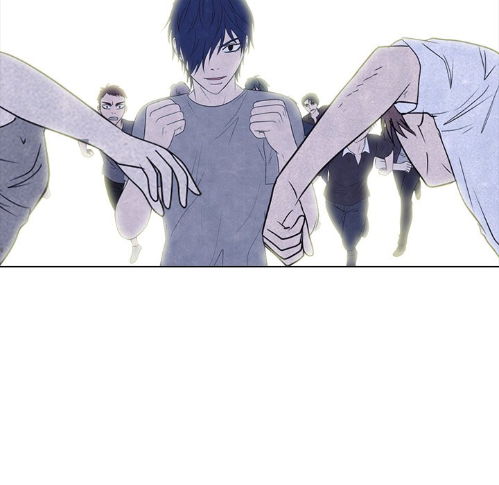 Read manhwa High School Devil Chapter 241 - SauceManhwa.com