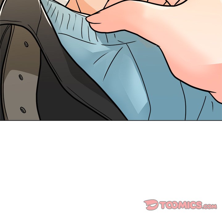 Read manhwa Family Business END Chapter 8 - SauceManhwa.com