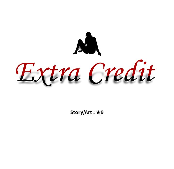 Read manhwa Extra Credit END Chapter 54 - SauceManhwa.com