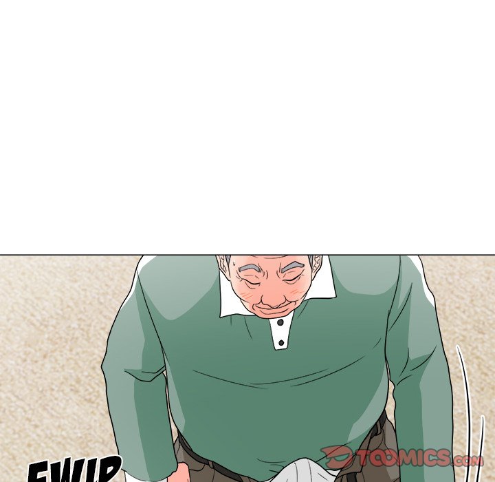 Read manhwa Family Business END Chapter 6 - SauceManhwa.com