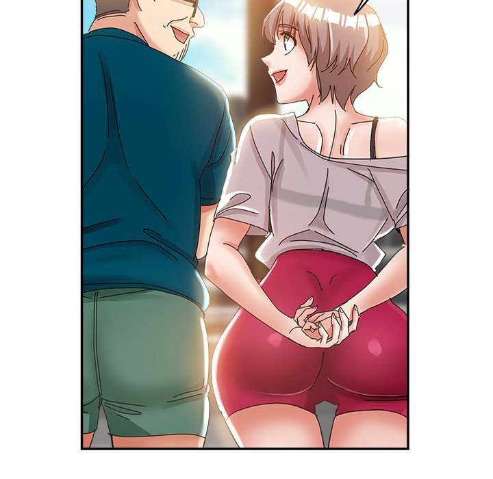 Read manhwa Newfound Partners END Chapter 11 - SauceManhwa.com