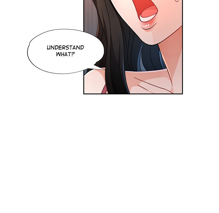 Read manhwa Wait, I’m a Married Woman! Chapter 42 - SauceManhwa.com