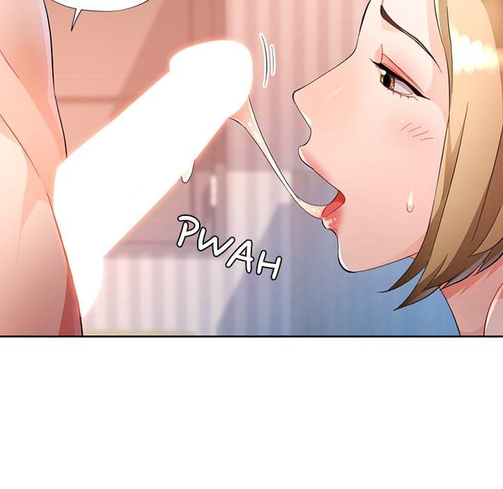 Read manhwa Wait, I’m a Married Woman! Chapter 34 - SauceManhwa.com