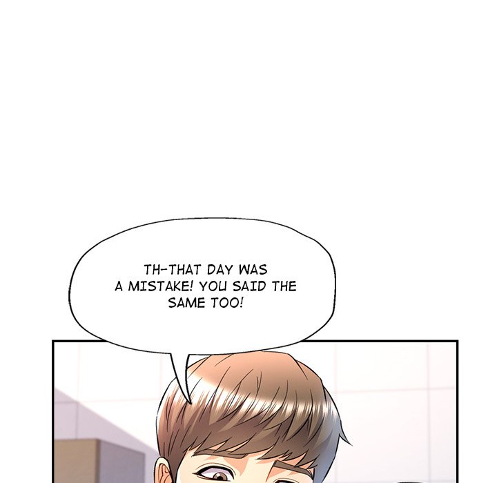 Read manhwa In Her Place Chapter 14 - SauceManhwa.com