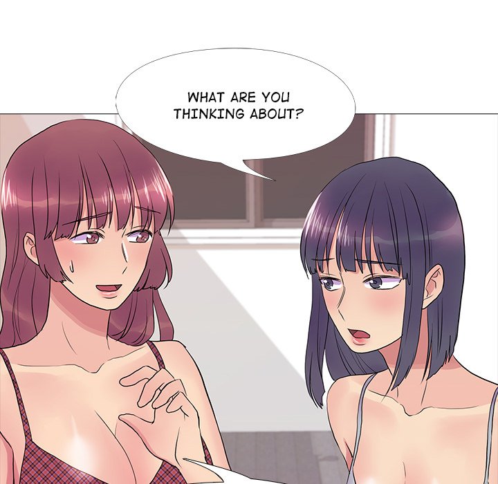 Read manhwa The Show Chapter 34 - SauceManhwa.com