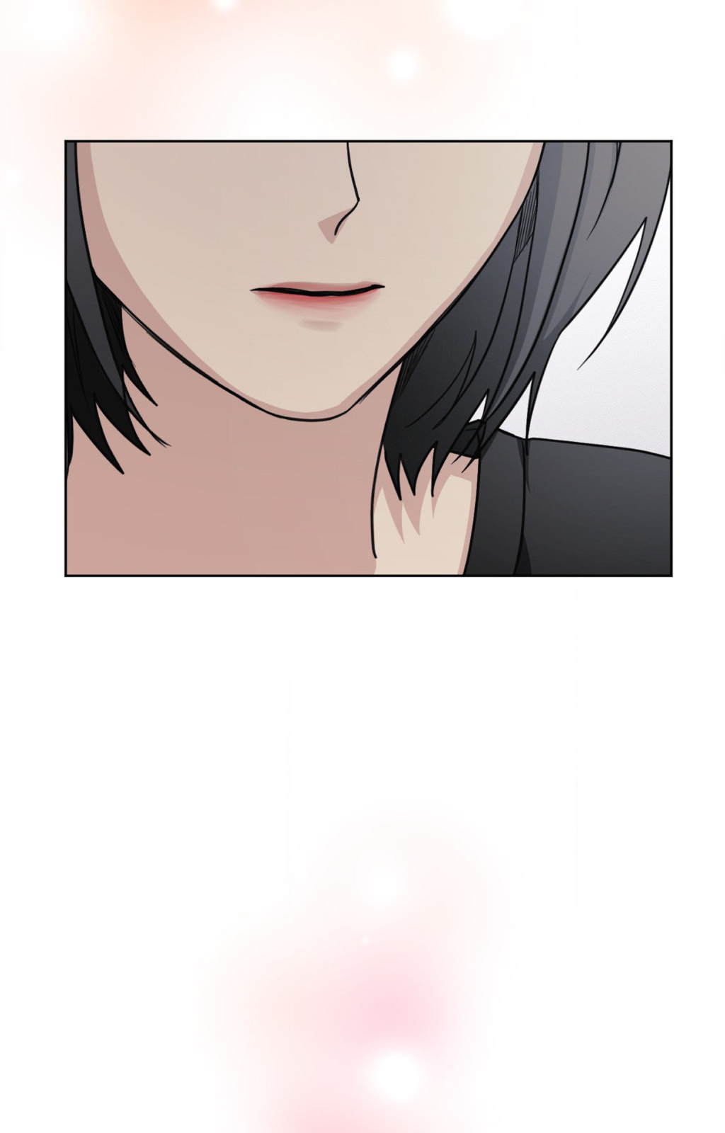 Read manhwa 11336  Chapter 35 - SauceManhwa.com