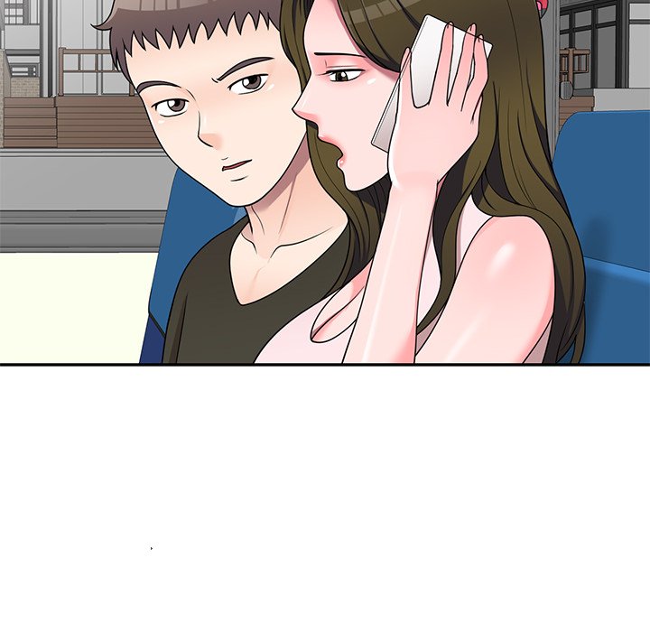 Read manhwa Private Lessons END Chapter 21 - SauceManhwa.com