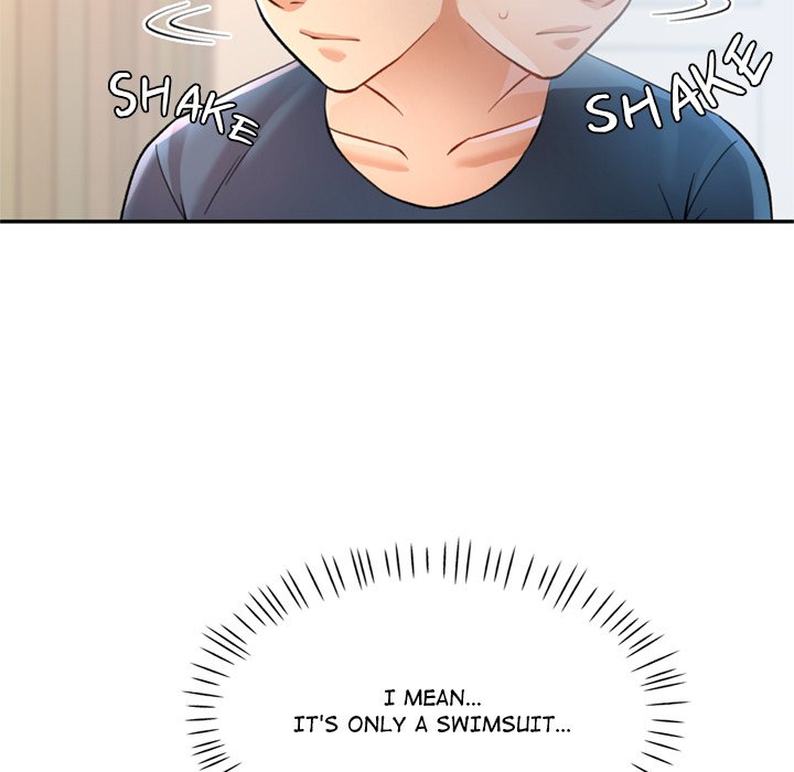 Read manhwa In Her Place Chapter 11 - SauceManhwa.com