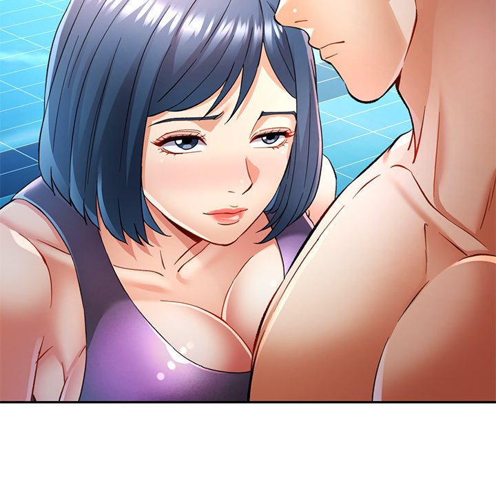 Read manhwa In Her Place Chapter 19 - SauceManhwa.com