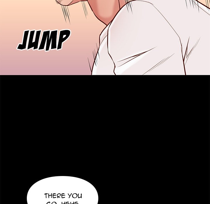 Read manhwa Reunion END Chapter 22 - SauceManhwa.com