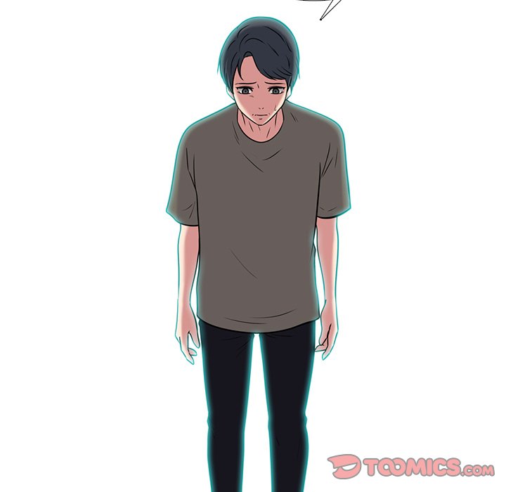 Read manhwa Extra Credit END Chapter 102 - SauceManhwa.com