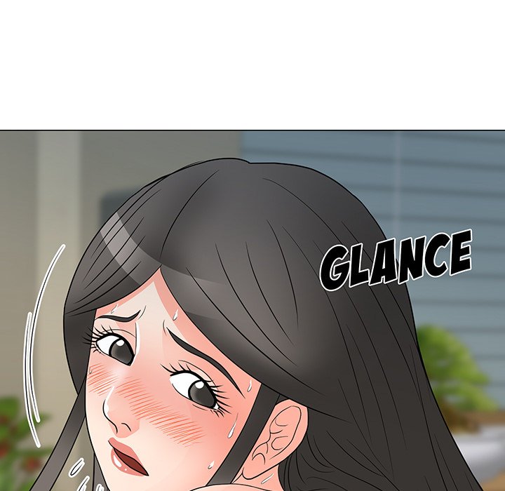 Read manhwa Family Business END Chapter 24 - SauceManhwa.com