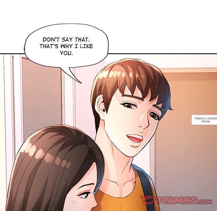 Read manhwa Wait, I’m a Married Woman! Chapter 36 - SauceManhwa.com