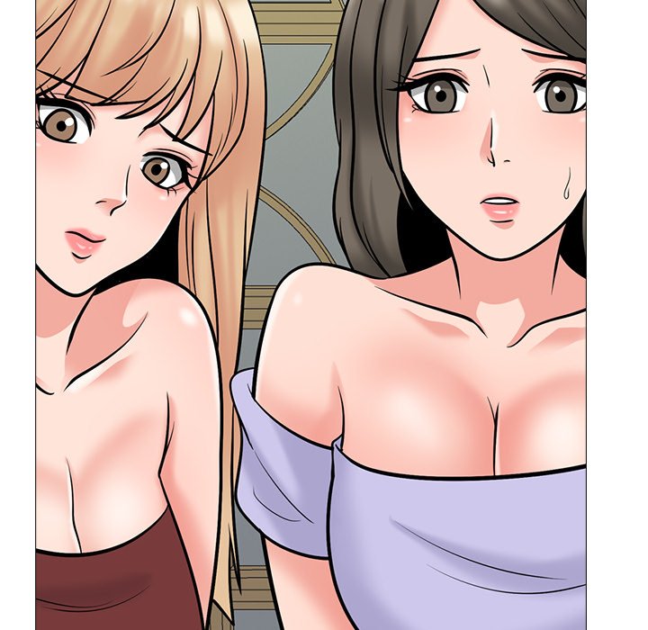 Read manhwa Extra Credit END Chapter 112 - SauceManhwa.com