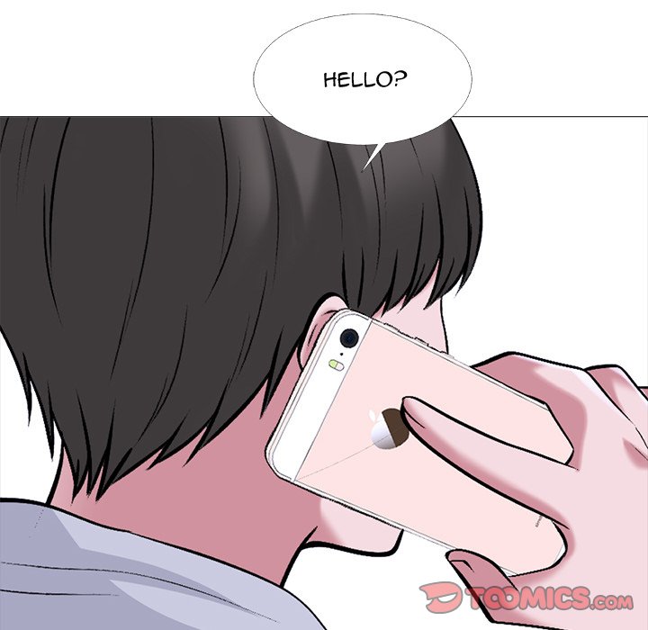 Read manhwa Extra Credit END Chapter 174 - SauceManhwa.com