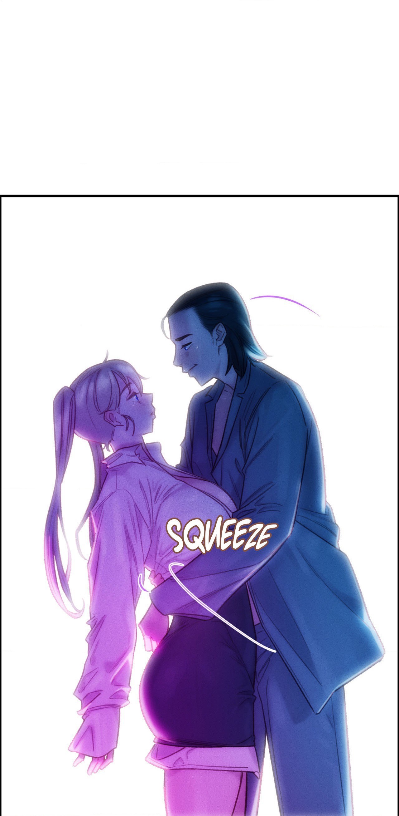 Read manhwa Ladies’ Man Chapter 9 - SauceManhwa.com