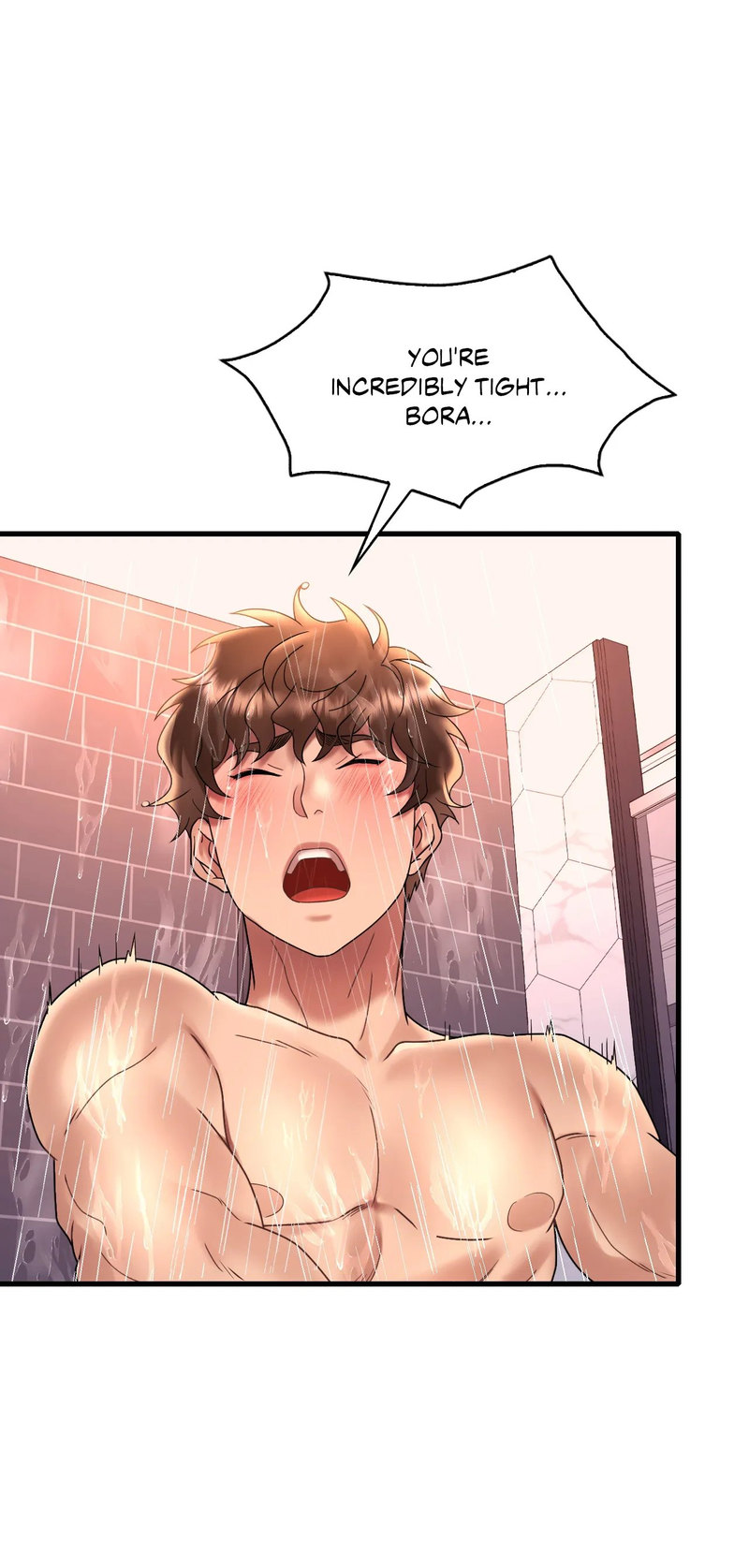 Read manhwa She Wants to Get Drunk Chapter 42 - SauceManhwa.com