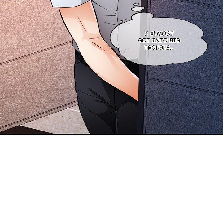 Read manhwa Wait, I’m a Married Woman! Chapter 15 - SauceManhwa.com