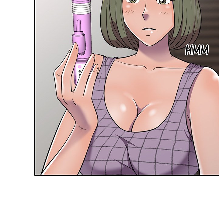 Read manhwa A Stolen Taste END Chapter 9 - SauceManhwa.com