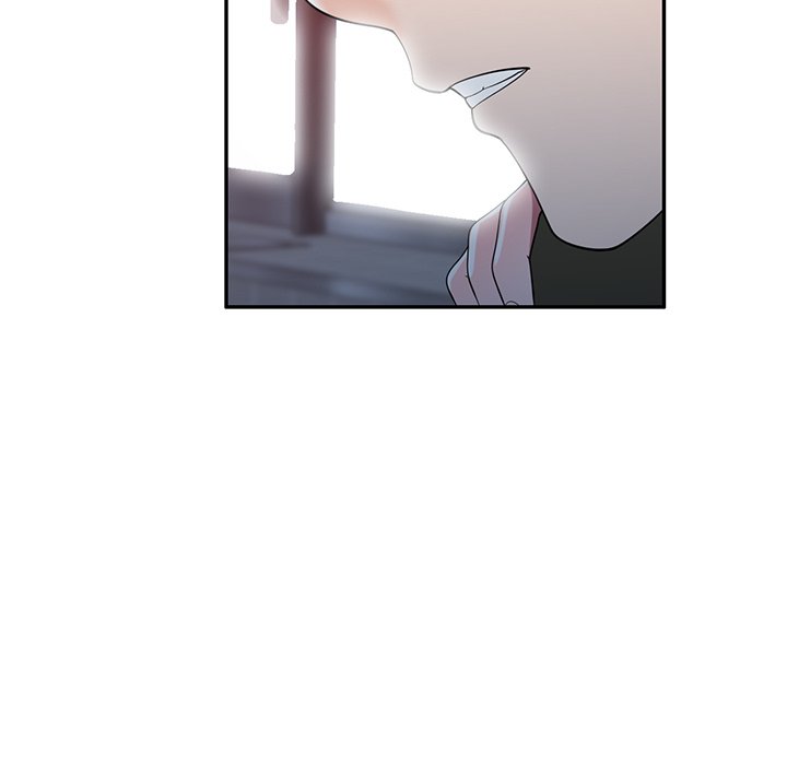 Read manhwa Private Lessons END Chapter 25 - SauceManhwa.com