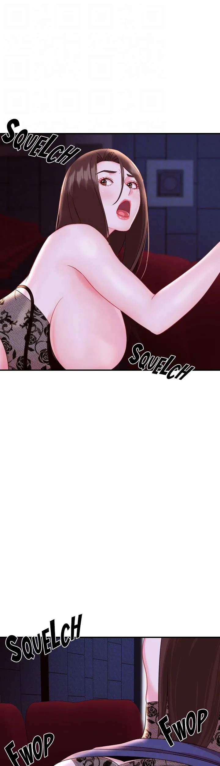 Read manhwa Young Madam End Chapter 32 - SauceManhwa.com