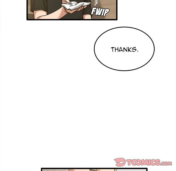 Read manhwa No More, No Less Chapter 41 - SauceManhwa.com